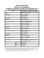 Academic_Calendar_for_2021_22_Academic_Year_Updated_&_Final.pdf